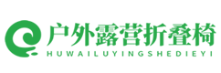开云官方在线官网