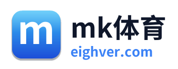 mk体育